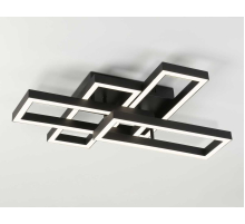 Люстра Ambrella Light ACRYLICA FA1002