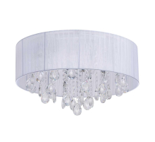 Потолочная люстра MW-Light Жаклин 465015709