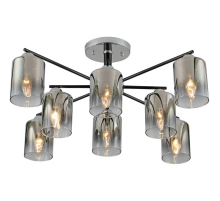 Люстра Reluce 07274-0.3-08