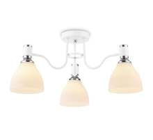 Потолочная люстра Ambrella light Traditional Modern TR303302