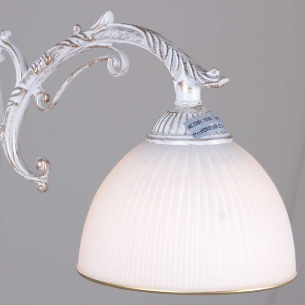 Потолочная люстра Reluce 29018-0.3-03