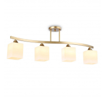 Потолочная люстра Ambrella light Traditional Modern TR303122