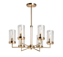 Люстра De City Каталина 361012506