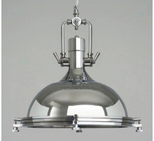 Люстра Loft-Concept Loft Steampunk Spotlight 40.178-0