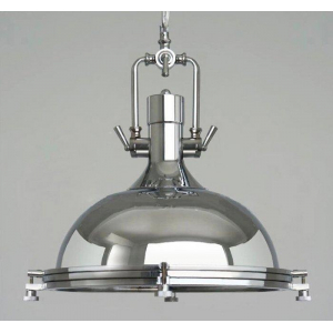 Люстра Loft-Concept Loft Steampunk Spotlight 40.178-0