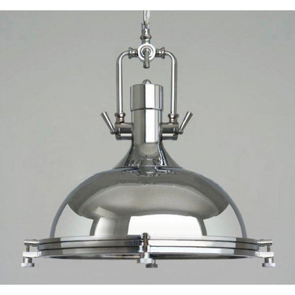 Люстра Loft-Concept Loft Steampunk Spotlight 40.178-0 Люстра Loft-Concept Loft Steampunk Spotlight 40.178-0