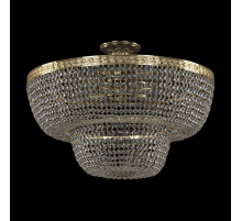 Потолочная люстра Bohemia Ivele 19091/55IV G