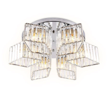 Потолочная люстра Ambrella light Traditional TR5209