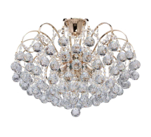 Потолочная люстра MW-Light Жемчуг 9 232016708