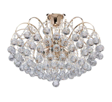 Потолочная люстра MW-Light Жемчуг 9 232016708