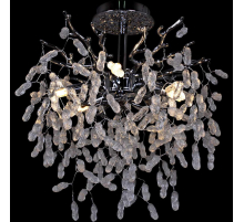 Люстра Reluce 33029-0.4-380 CH