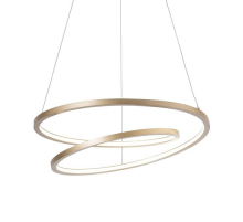 Люстра Loft-Concept Themis Lighting 40.4734-2