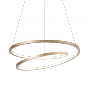 Люстра Loft-Concept Themis Lighting 40.4734-2