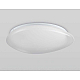 Люстра Ambrella Light ORBITAL FZ1605
