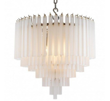 Люстра Loft-Concept 1920s Odeon 40.1594-0