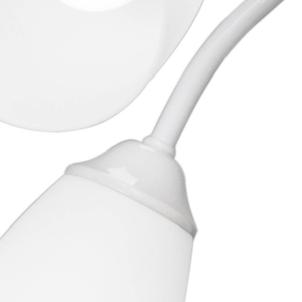Потолочная люстра Vitaluce V3187/5PL Потолочная люстра Vitaluce V3187/5PL