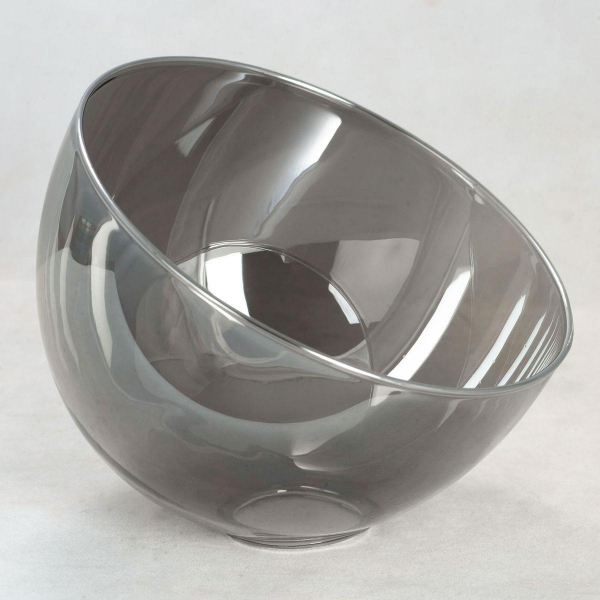 Потолочная люстра Lussole Lgo Gresham LSP-8368 Потолочная люстра Lussole Lgo Gresham LSP-8368