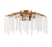 Потолочная люстра Arte Milano Milan23 235001/D700/6/A Pa