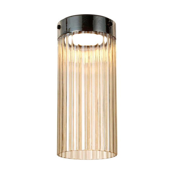 Потолочный светильник Odeon Light PILLARI 5047/10LC Потолочный светильник Odeon Light PILLARI 5047/10LC