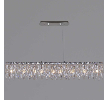 Люстра Reluce 00750-0.4-10L DN