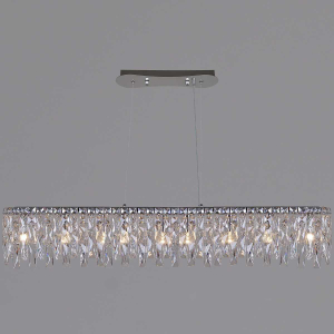 Люстра Reluce 00750-0.4-10L DN