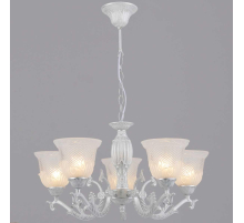 Люстра Reluce 03647-0.4-05