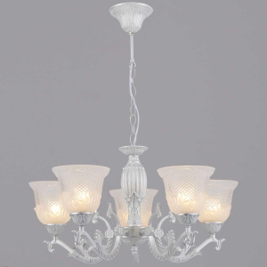 Люстра Reluce 03647-0.4-05