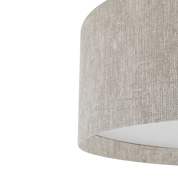 Потолочная люстра Nowodvorski Cedro M Beige 11671