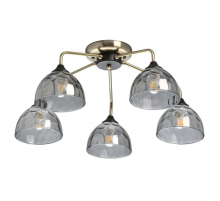 Потолочная люстра De City Клэр 463011705