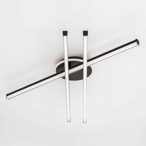 Потолочная люстра Citilux CL203631