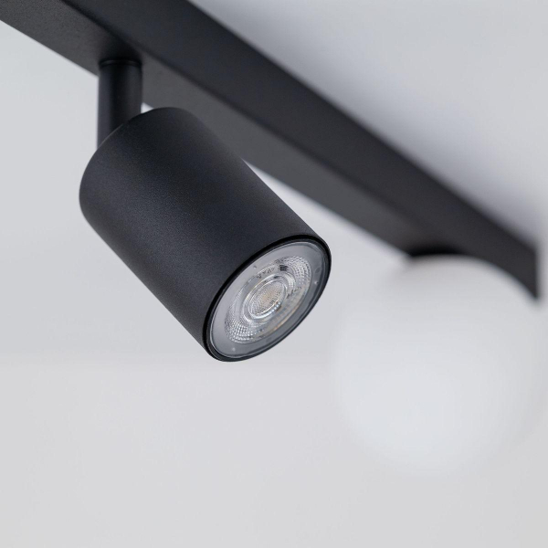 Потолочная люстра TK Lighting 10000 Vox Потолочная люстра TK Lighting 10000 Vox