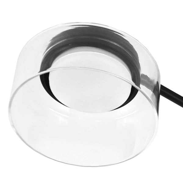 Потолочная люстра Lightstar Fico Ii 740137