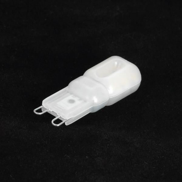 Потолочная люстра Lussole Briosco GRLSA-5907-09 Потолочная люстра Lussole Briosco GRLSA-5907-09