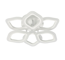 Люстра De City Мадлен 424013206