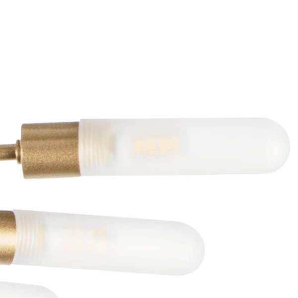 Потолочная люстра Lightstar Ragno 732283 Потолочная люстра Lightstar Ragno 732283