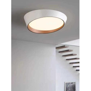 Люстра потолочная Alfa Light F0724-45