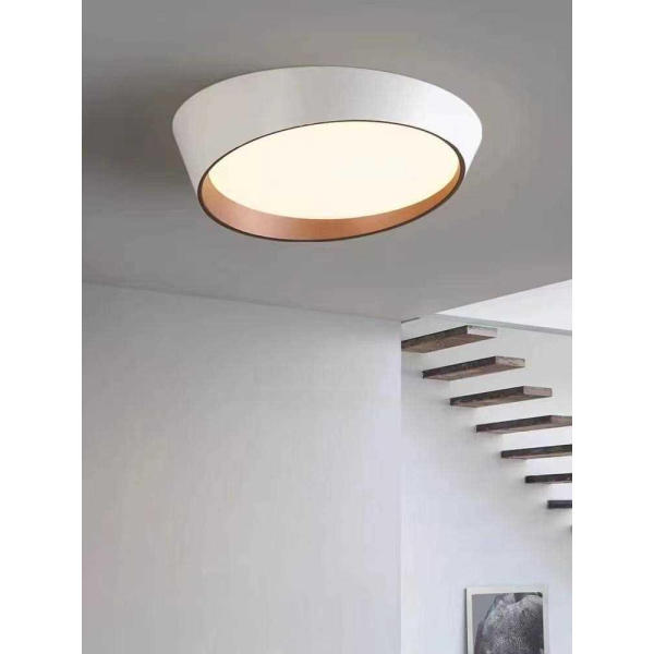 Люстра потолочная Alfa Light F0724-45