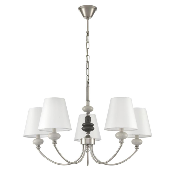 Люстра Lumion KENTUKI 8283/5