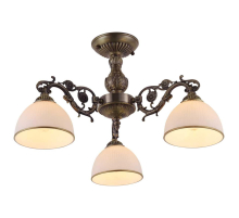 Люстра Reluce 74406-0.3-03