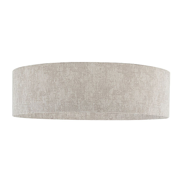 Потолочная люстра Nowodvorski Cedro M Beige 11671