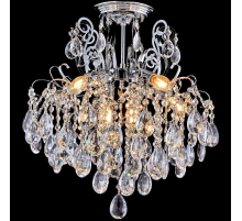 Люстра Reluce 79030-0.3-450A CH