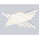 Люстра Ambrella Light COMFORT FL6261
