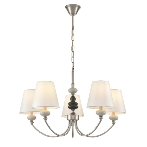 Люстра Lumion KENTUKI 8283/5