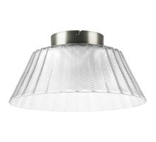 Люстра потолочная Napoli Lightstar 794010