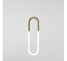 Люстра Loft-Concept Roll and Hill 40.2052-0