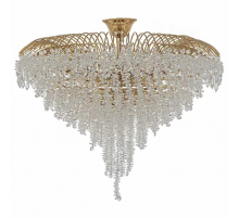 Потолочная люстра Arti Lampadari Imperia E 1.2.60.106 N