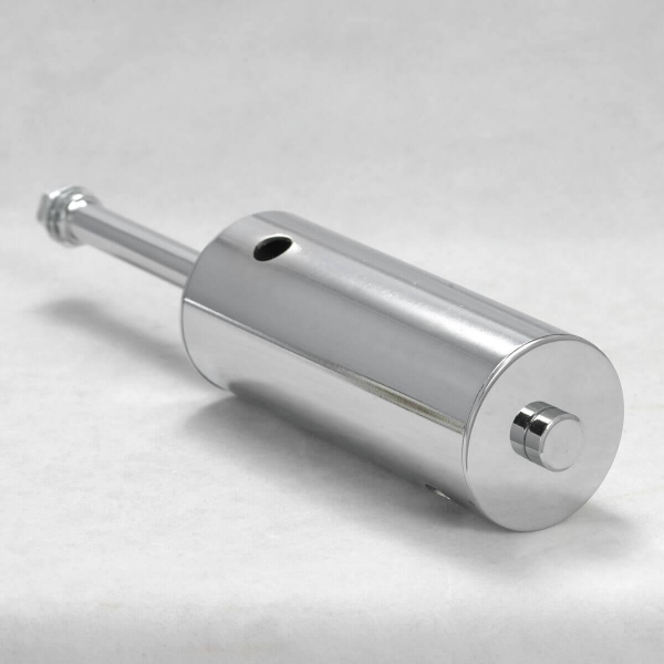 Потолочная люстра Lussole Lgo Lanier GRLSP-8278 Потолочная люстра Lussole Lgo Lanier GRLSP-8278