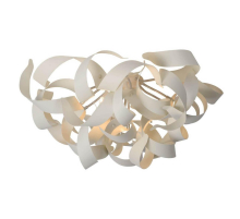 Потолочная люстра Lucide Atoma 13110/26/31