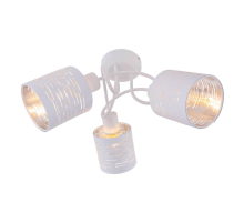 Потолочная люстра Globo Barca 15341-3D