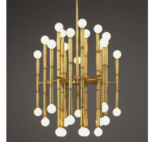 Люстра Loft-Concept Jonathan Adler 40.822-0